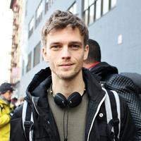 Отзыв от Иван - Виза Destination Thailand