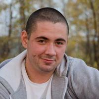 Отзыв от Матвей - Виза Destination Thailand